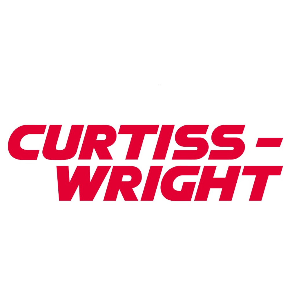 Curtiss - Wright