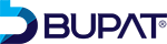 Bupatltd